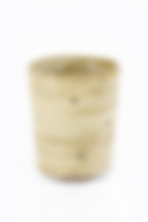 Beaker vase (preview)