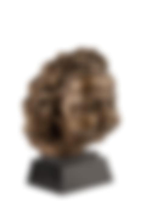 Eight Portrait of Peggy Jean (preview)