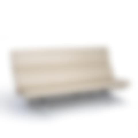 Compact sofa (preview)