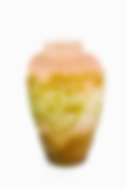 Miniature vase (preview)