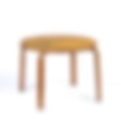 Circular table (preview)