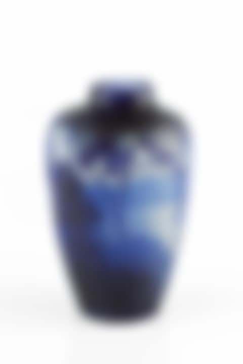 Rio De Janeiro vase (preview)