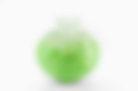 Vase (preview)
