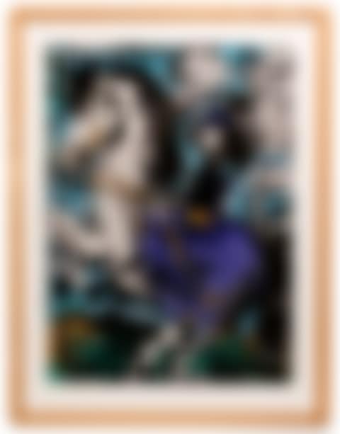 "Carnet II" (preview)