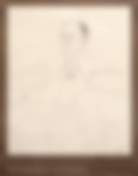 "Travels with a Pen, Pencil and Ink" (preview)