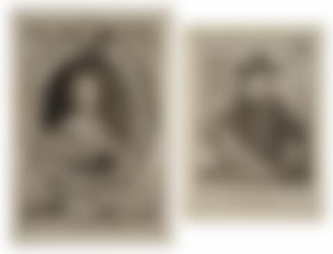 "Gulielmus Dugdale" (preview)