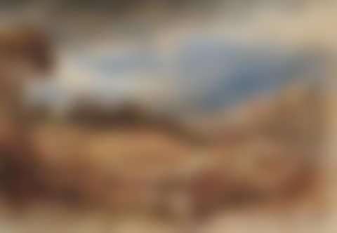 Changing Pastures (preview)