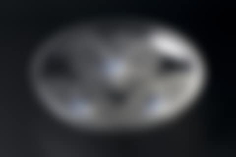 "Volubilis" bowl (Marcilhac 383) (preview)