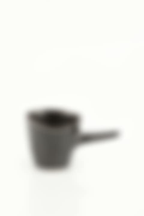 Pouring vessel (preview)