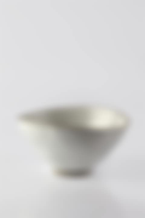 Bowl (preview)