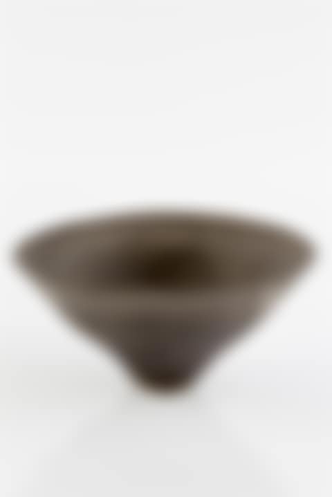 Bowl (preview)