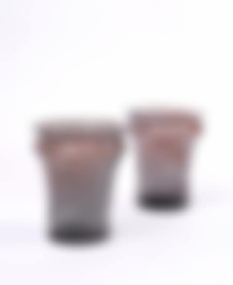 Two vases (preview)
