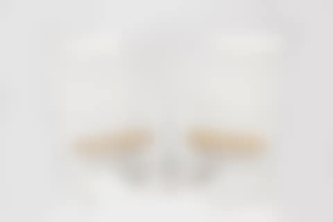 Pair of J16 rocking chairs (preview)
