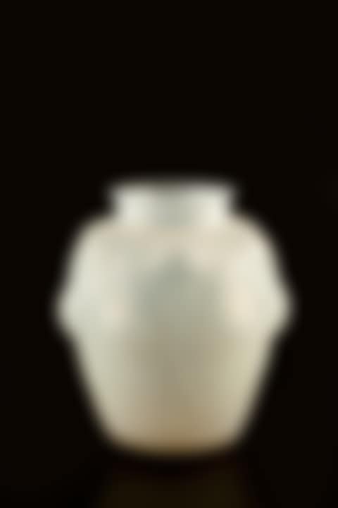 "Domremy" vase (preview)