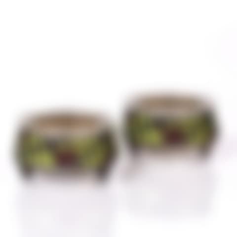 Pair of salts (preview)