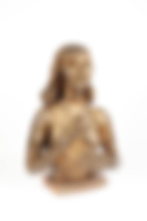 Sixth Portrait of Kathleen (preview)