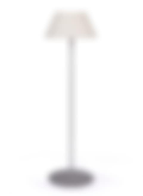 "Romeo" standard lamp (preview)