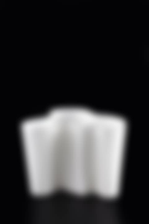 "Savoy" Vase (preview)