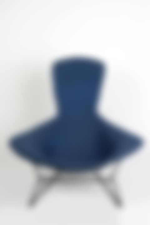 "Bird" chair (preview)