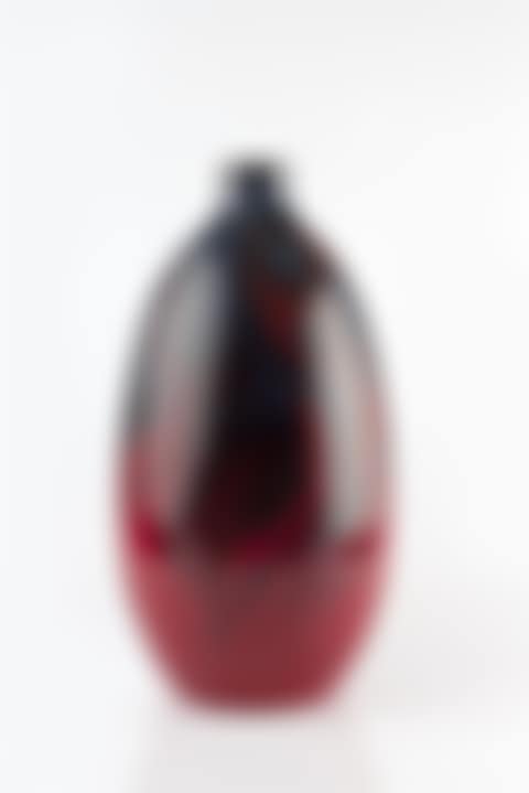 Flambe Vase; model number 1622 (preview)
