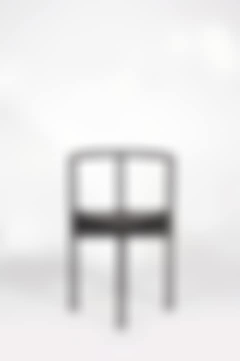 Prototype corner chair (preview)