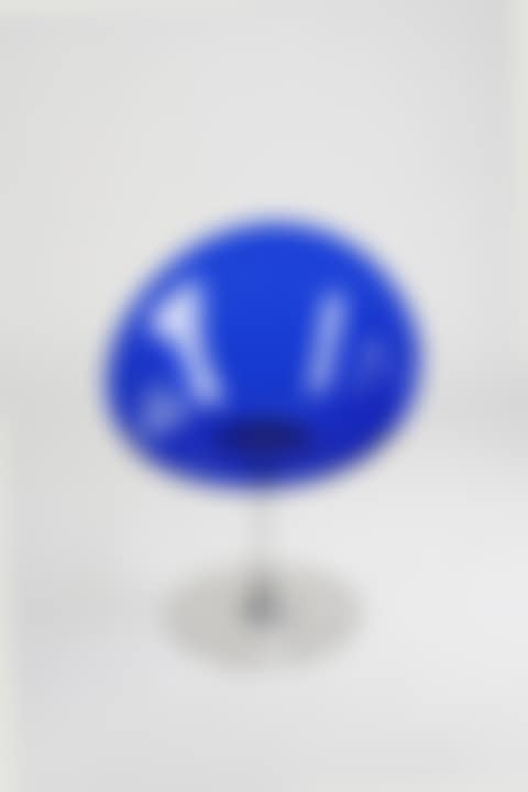 Ero/S chair (preview)