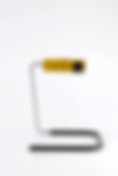 "Slalom" table light (preview)
