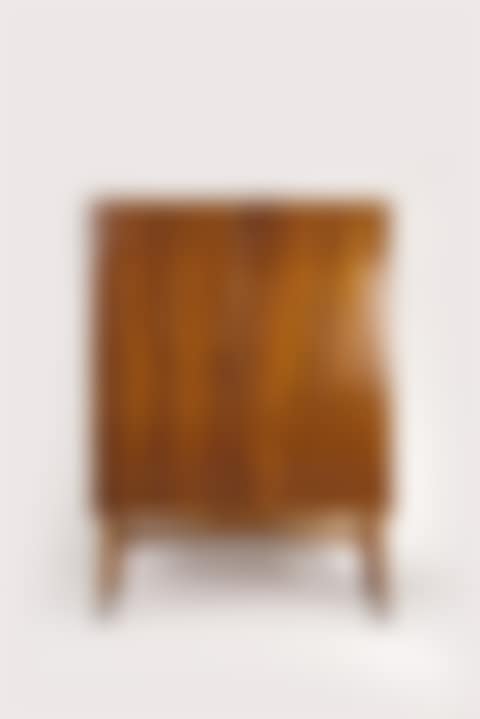 Cabinet (preview)