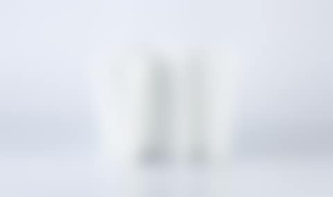 "Savoy" vase; model no. 3030 (preview)