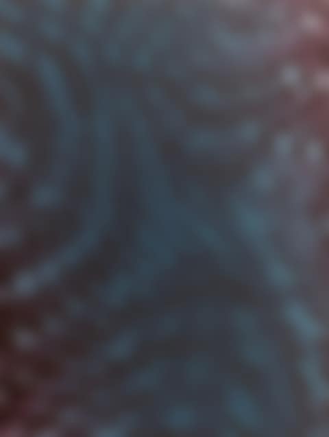 Black Hole (preview)