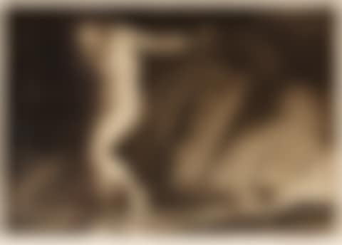 "Eve" (preview)
