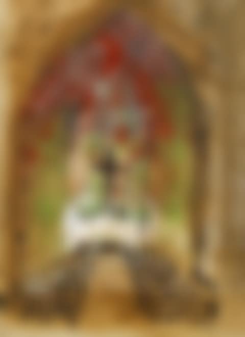 Worship (preview)