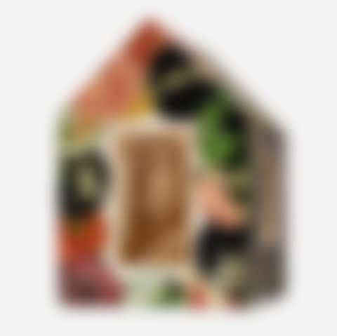 Untitled (House) (preview)
