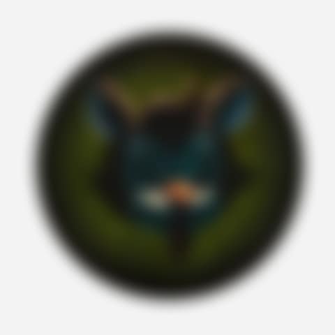 Gato (preview)