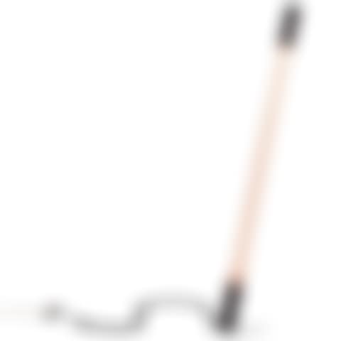 a neon "Easylight" lamp (preview)
