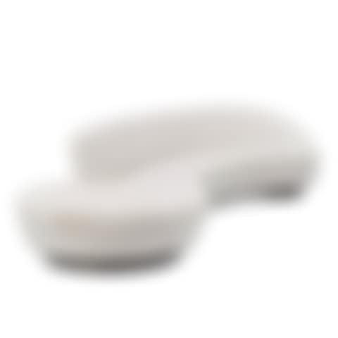 a "Serpentine Sofa with Arm" (preview)