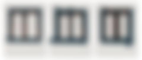 "I, II, III" (preview)