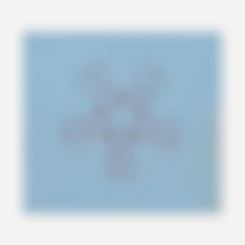 55555 (original drawing for the Stamped Indelibly portfolio) (preview)
