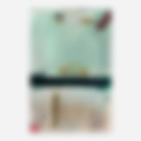 Sandy Cay (preview)