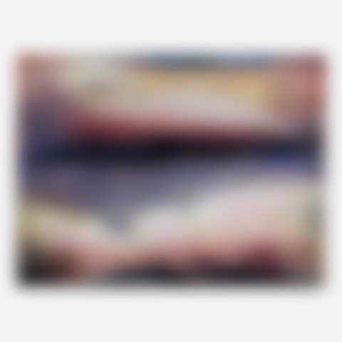 Spring Dawning (preview)