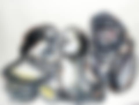 Untitled (preview)