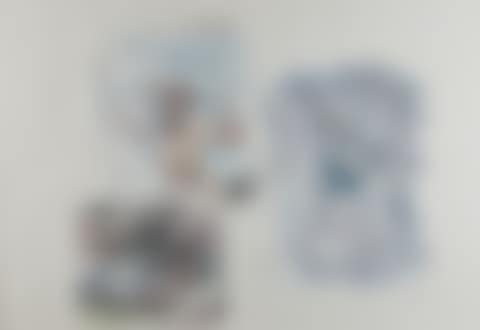 Untitled (preview)