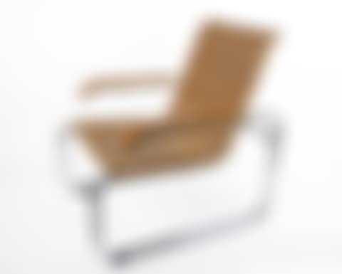 Armchair S 35 (preview)