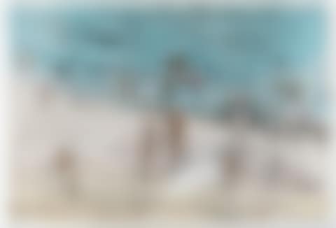 Whitley Bay (preview)