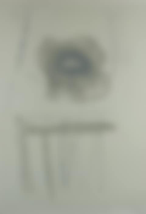Chair (preview)
