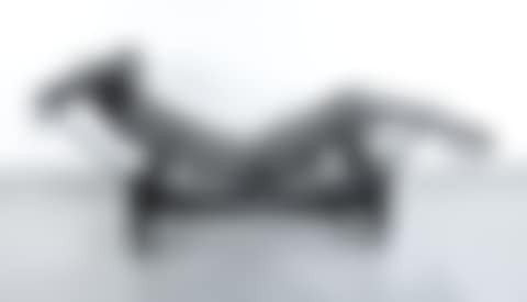 LC 4 recliner (preview)