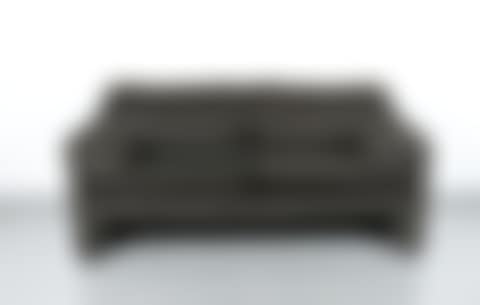 Maralunga Sofa (preview)