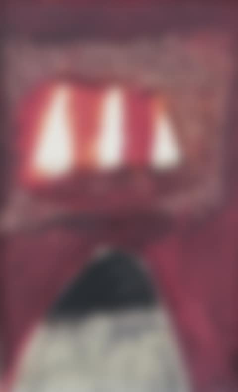 Untitled (preview)