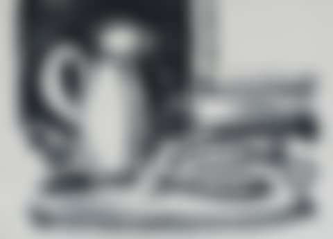 La table aux poisson (preview)