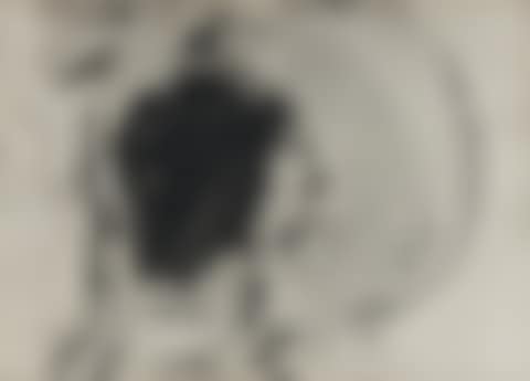Untitled (Composition) (preview)